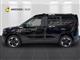 Billede af Ford Ford Tourneo Curier Titanium 136HK