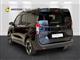 Billede af Ford Ford Tourneo Curier Titanium 136HK