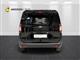 Billede af Ford Ford Tourneo Curier Titanium 136HK