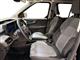 Billede af Ford Ford Tourneo Curier Titanium 136HK