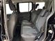 Billede af Ford Ford Tourneo Curier Titanium 136HK
