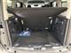 Billede af Ford Ford Tourneo Curier Titanium 136HK