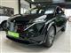 Billede af Nissan Ariya EL Evolve 238HK 5d Aut.
