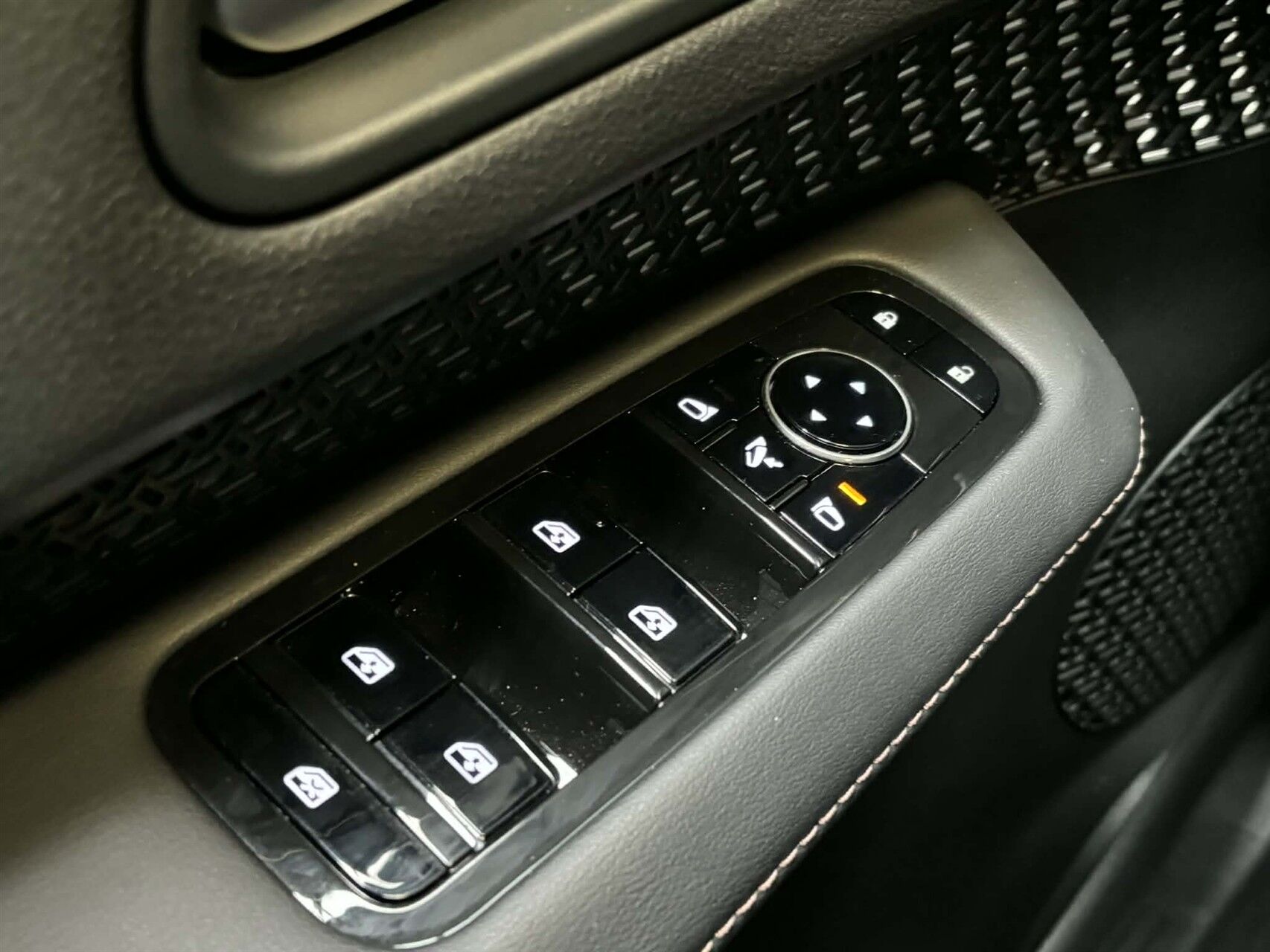 Billede af Nissan Ariya EL Evolve 238HK 5d Aut.