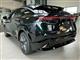 Billede af Nissan Ariya EL Evolve 238HK 5d Aut.