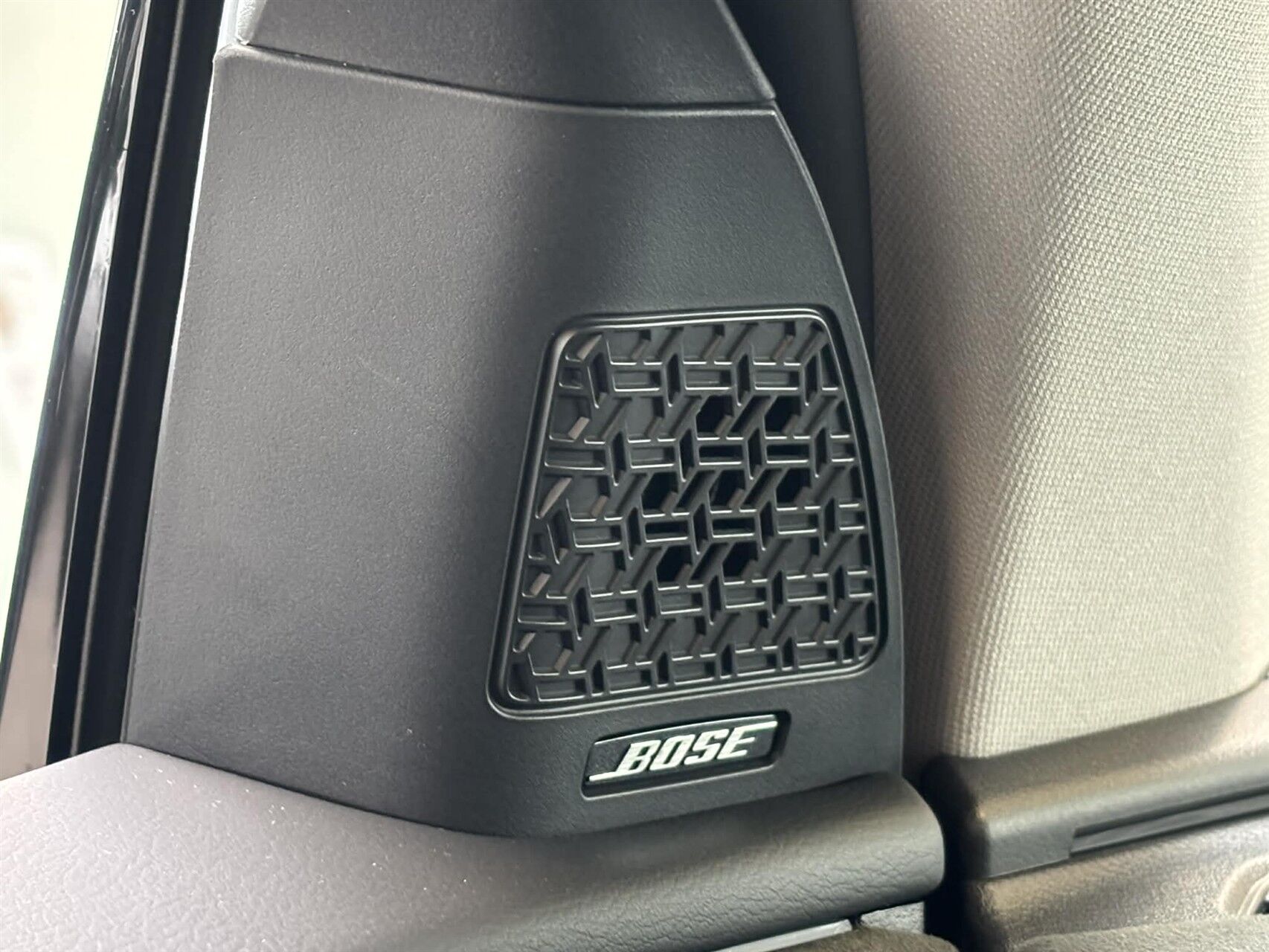 Billede af Nissan Ariya EL Evolve 238HK 5d Aut.