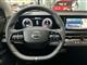 Billede af Nissan Ariya EL Evolve 238HK 5d Aut.