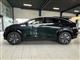 Billede af Nissan Ariya EL Evolve 238HK 5d Aut.