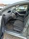 Billede af Toyota Yaris 1,4 D-4D Linea Terra 90HK 5d