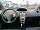 Billede af Toyota Yaris 1,4 D-4D Linea Terra 90HK 5d