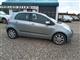 Billede af Toyota Yaris 1,4 D-4D Linea Terra 90HK 5d