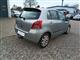 Billede af Toyota Yaris 1,4 D-4D Linea Terra 90HK 5d