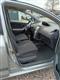 Billede af Toyota Yaris 1,4 D-4D Linea Terra 90HK 5d