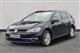 Billede af VW Golf Variant 1,5 TSI BMT EVO Comfortline DSG 130HK Stc 7g Aut.