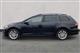 Billede af VW Golf Variant 1,5 TSI BMT EVO Comfortline DSG 130HK Stc 7g Aut.