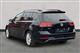 Billede af VW Golf Variant 1,5 TSI BMT EVO Comfortline DSG 130HK Stc 7g Aut.