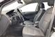 Billede af VW Golf Variant 1,5 TSI BMT EVO Comfortline DSG 130HK Stc 7g Aut.