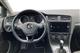 Billede af VW Golf Variant 1,5 TSI BMT EVO Comfortline DSG 130HK Stc 7g Aut.