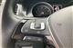 Billede af VW Golf Variant 1,5 TSI BMT EVO Comfortline DSG 130HK Stc 7g Aut.