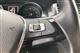 Billede af VW Golf Variant 1,5 TSI BMT EVO Comfortline DSG 130HK Stc 7g Aut.