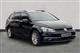 Billede af VW Golf Variant 1,5 TSI BMT EVO Comfortline DSG 130HK Stc 7g Aut.