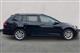 Billede af VW Golf Variant 1,5 TSI BMT EVO Comfortline DSG 130HK Stc 7g Aut.