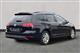 Billede af VW Golf Variant 1,5 TSI BMT EVO Comfortline DSG 130HK Stc 7g Aut.