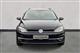 Billede af VW Golf Variant 1,5 TSI BMT EVO Comfortline DSG 130HK Stc 7g Aut.