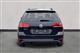 Billede af VW Golf Variant 1,5 TSI BMT EVO Comfortline DSG 130HK Stc 7g Aut.