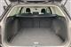 Billede af VW Golf Variant 1,5 TSI BMT EVO Comfortline DSG 130HK Stc 7g Aut.