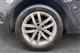Billede af VW Golf Variant 1,5 TSI BMT EVO Comfortline DSG 130HK Stc 7g Aut.