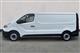 Billede af Renault Trafic T29 L2H1 2,0 DCI 145HK Van 6g