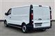 Billede af Renault Trafic T29 L2H1 2,0 DCI 145HK Van 6g