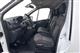 Billede af Renault Trafic T29 L2H1 2,0 DCI 145HK Van 6g