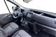 Billede af Renault Trafic T29 L2H1 2,0 DCI 145HK Van 6g