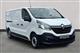 Billede af Renault Trafic T29 L2H1 2,0 DCI 145HK Van 6g