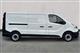 Billede af Renault Trafic T29 L2H1 2,0 DCI 145HK Van 6g