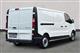 Billede af Renault Trafic T29 L2H1 2,0 DCI 145HK Van 6g