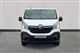 Billede af Renault Trafic T29 L2H1 2,0 DCI 145HK Van 6g