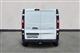 Billede af Renault Trafic T29 L2H1 2,0 DCI 145HK Van 6g