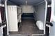 Billede af Renault Trafic T29 L2H1 2,0 DCI 145HK Van 6g