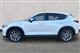 Billede af Mazda CX-5 2,0 Skyactiv-G Optimum Cruise Pack 165HK 5d 6g Aut.