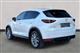 Billede af Mazda CX-5 2,0 Skyactiv-G Optimum Cruise Pack 165HK 5d 6g Aut.