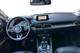Billede af Mazda CX-5 2,0 Skyactiv-G Optimum Cruise Pack 165HK 5d 6g Aut.