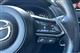 Billede af Mazda CX-5 2,0 Skyactiv-G Optimum Cruise Pack 165HK 5d 6g Aut.