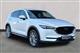 Billede af Mazda CX-5 2,0 Skyactiv-G Optimum Cruise Pack 165HK 5d 6g Aut.