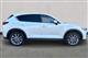 Billede af Mazda CX-5 2,0 Skyactiv-G Optimum Cruise Pack 165HK 5d 6g Aut.