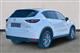 Billede af Mazda CX-5 2,0 Skyactiv-G Optimum Cruise Pack 165HK 5d 6g Aut.