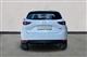 Billede af Mazda CX-5 2,0 Skyactiv-G Optimum Cruise Pack 165HK 5d 6g Aut.