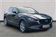 Billede af Mazda CX-30 2,0 e-Skyactiv-G  Mild hybrid Exclusive-Line 150HK 5d 6g Aut.